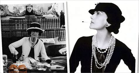 coco chanel rodzeństwo|coco chanel wikipédia.